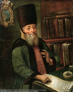 280px-Ордин-Нащокин
