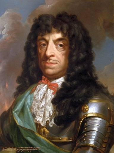 Bacciarelli_-_Jan_Kazimierz