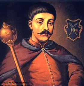Ivan_Briukhovetsky