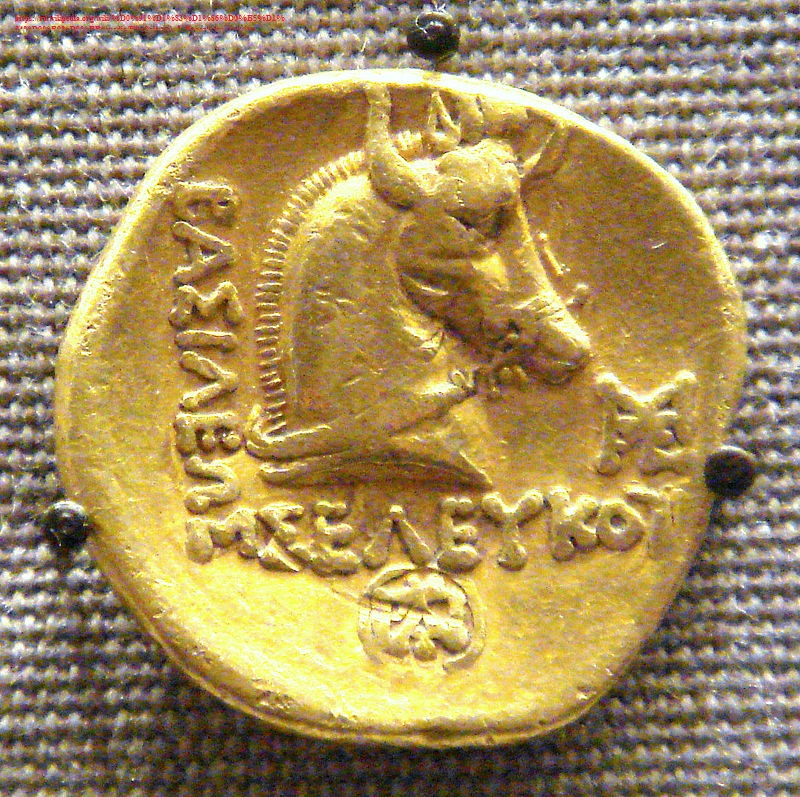 C:\Users\Администратор\Desktop\800px-Seleucos_I_Bucephalos_coin.jpg